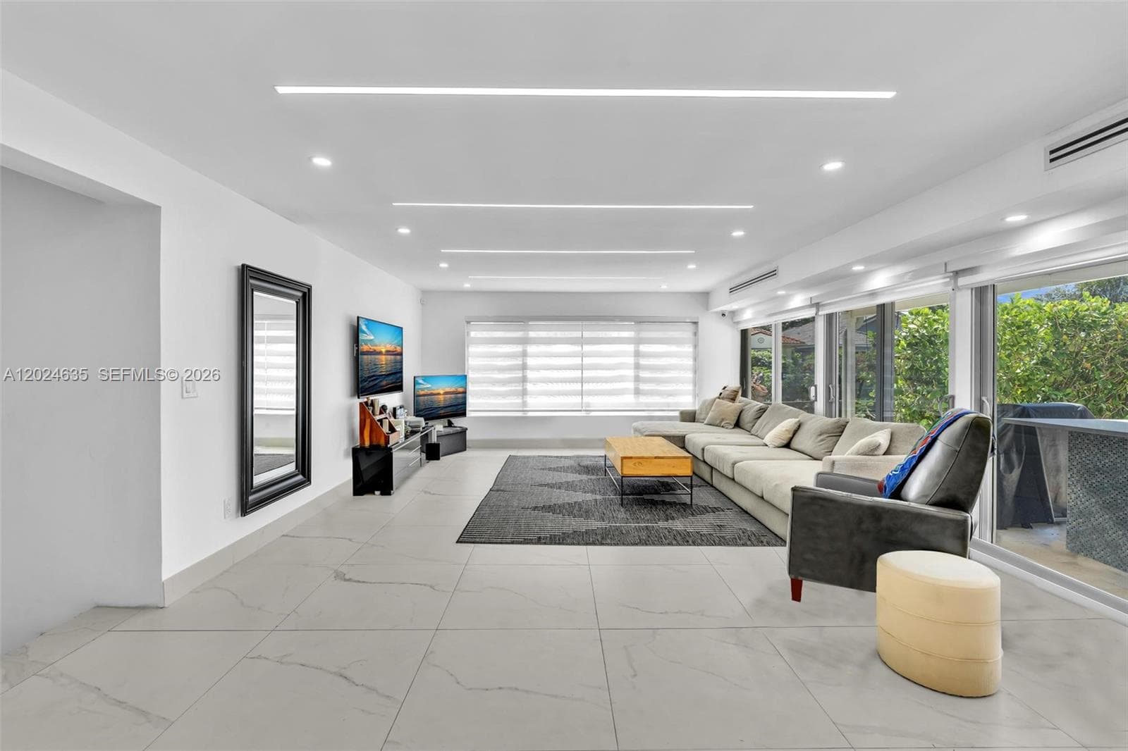 9257 Bay Dr, Surfside FL 33154 — 6