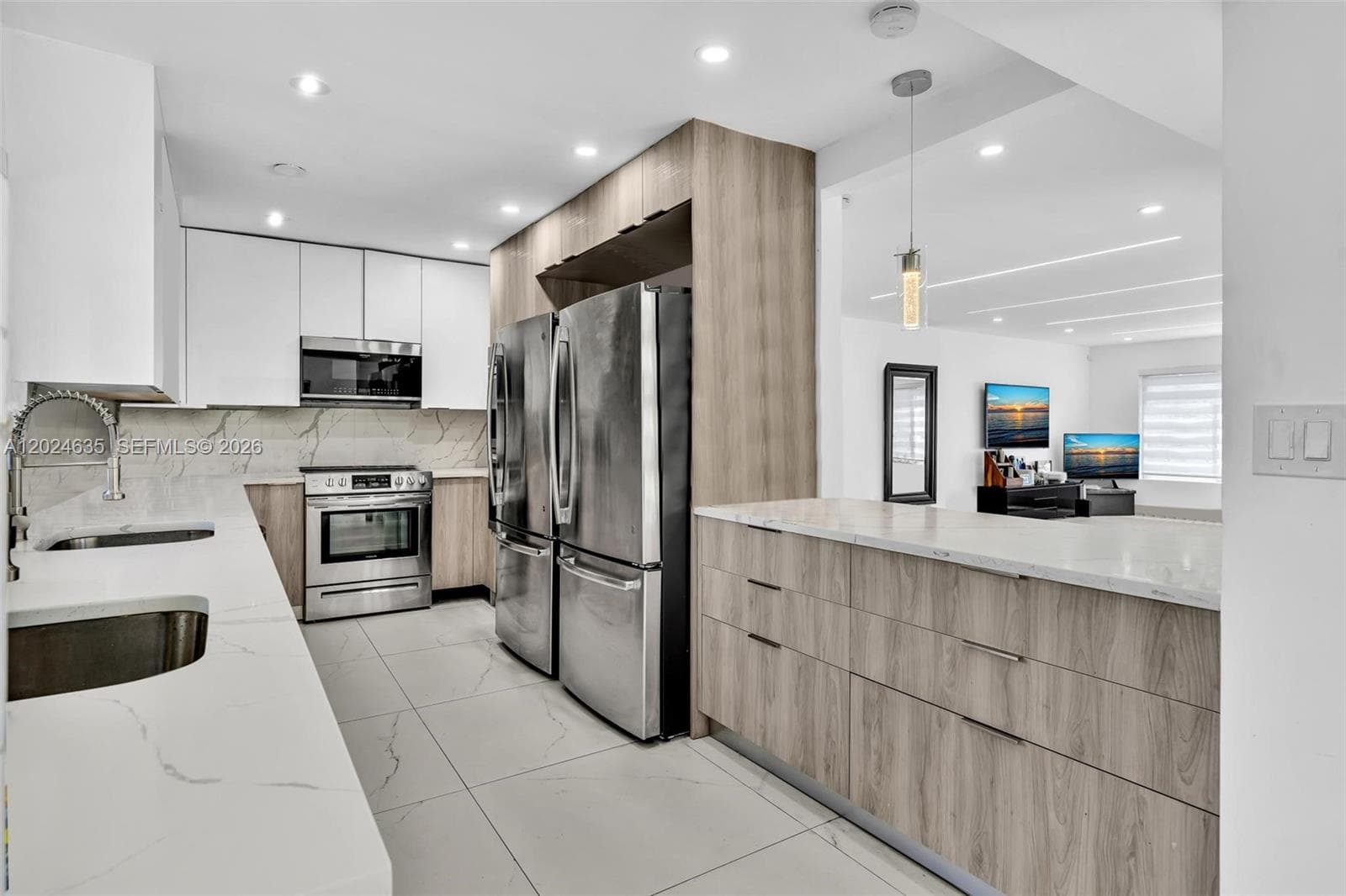 9257 Bay Dr, Surfside FL 33154 — 17