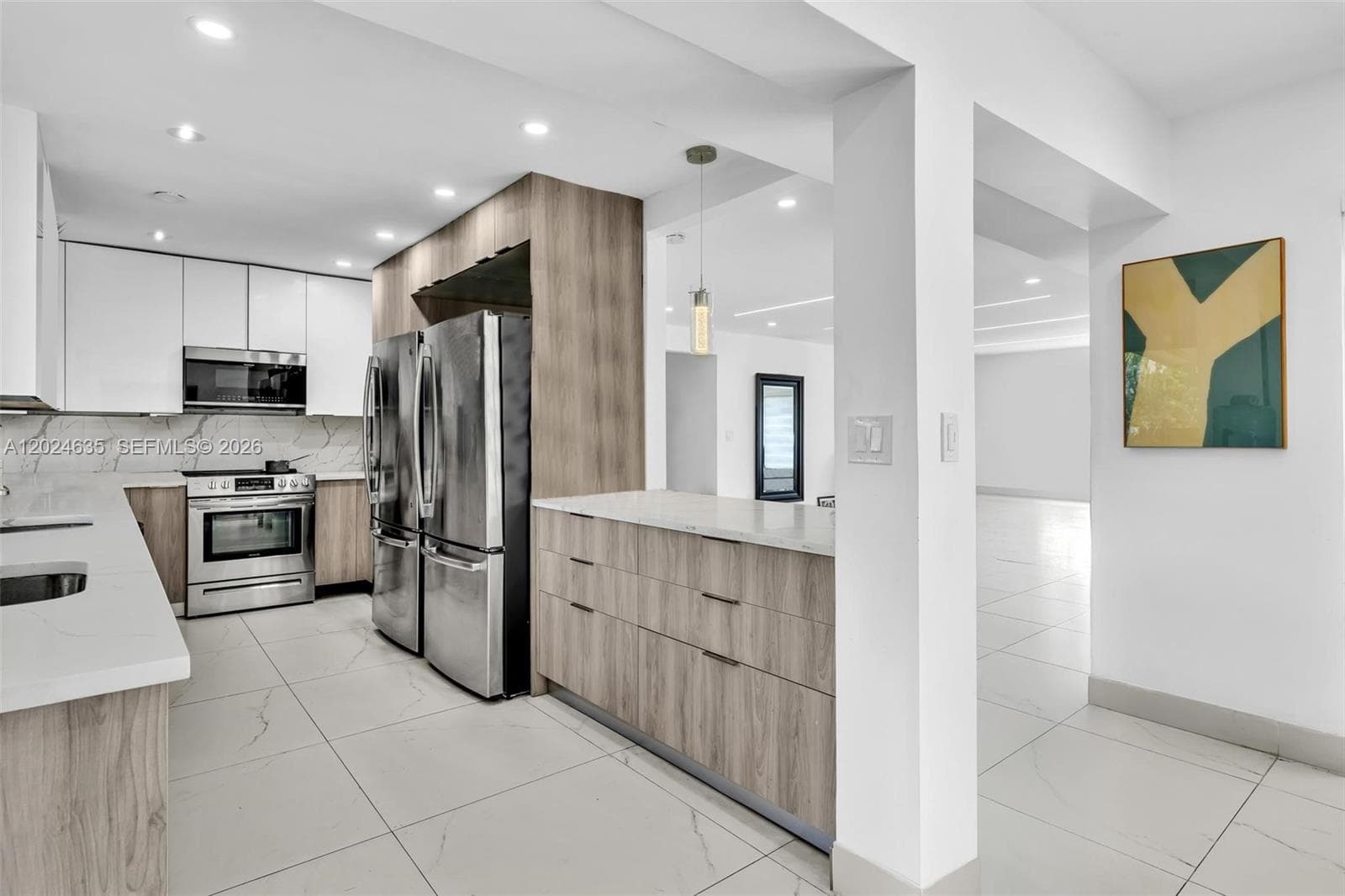 9257 Bay Dr, Surfside FL 33154 — 16
