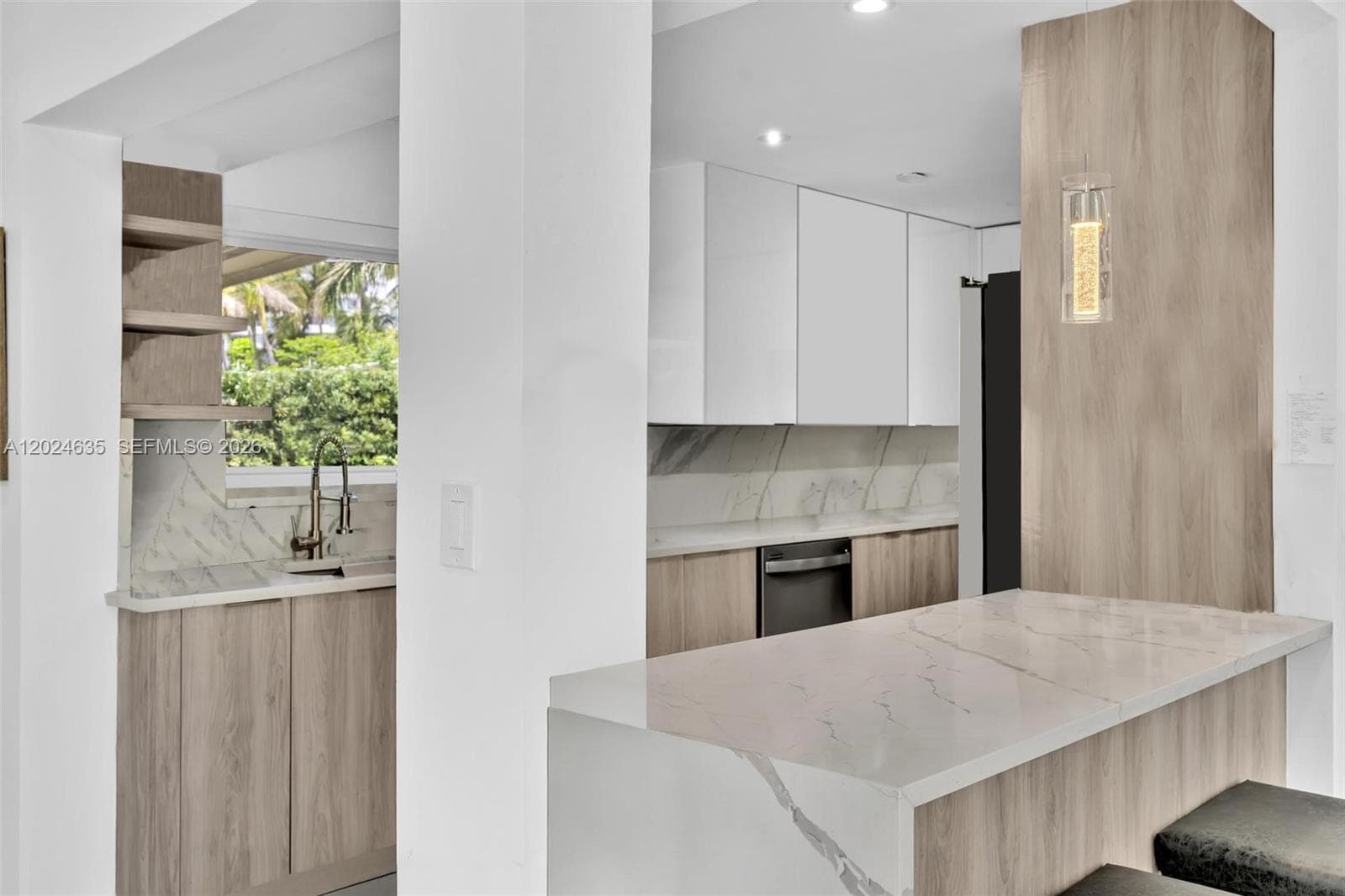 9257 Bay Dr, Surfside FL 33154 — 12