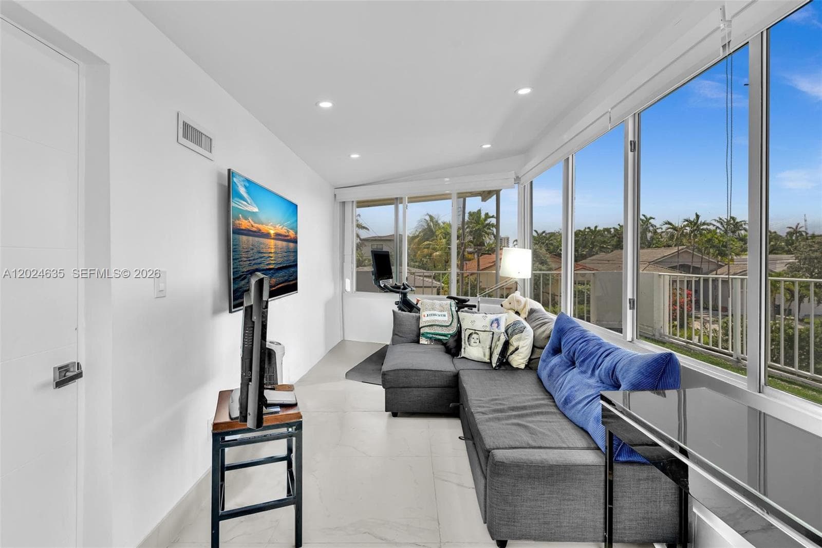 9257 Bay Dr, Surfside FL 33154 — 26