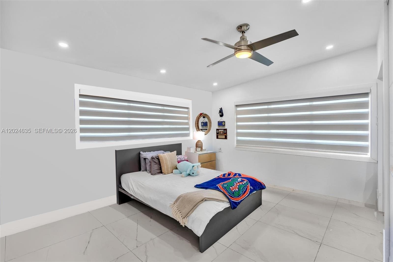 9257 Bay Dr, Surfside FL 33154 — 22