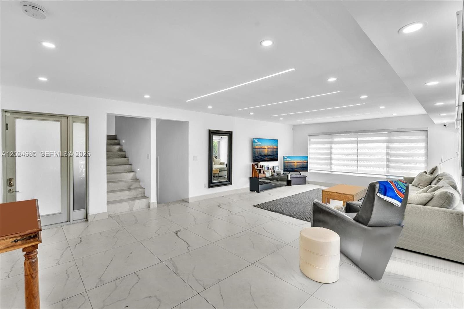 9257 Bay Dr, Surfside FL 33154 — 7
