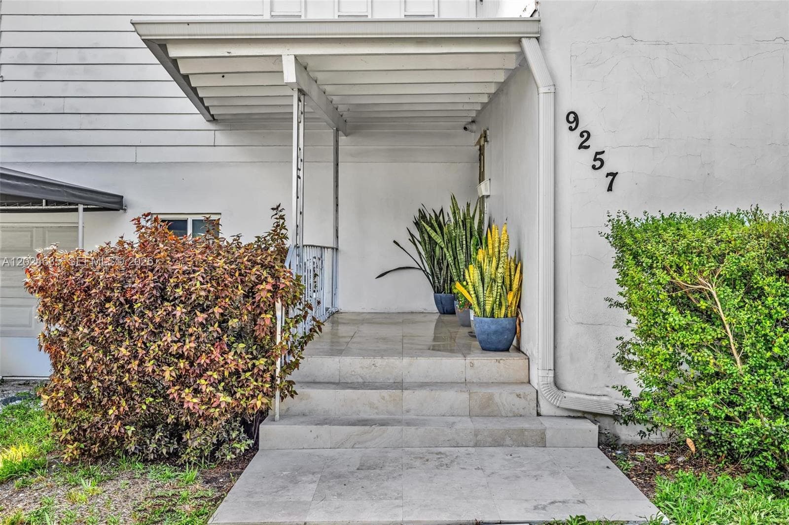 9257 Bay Dr, Surfside FL 33154 — 3