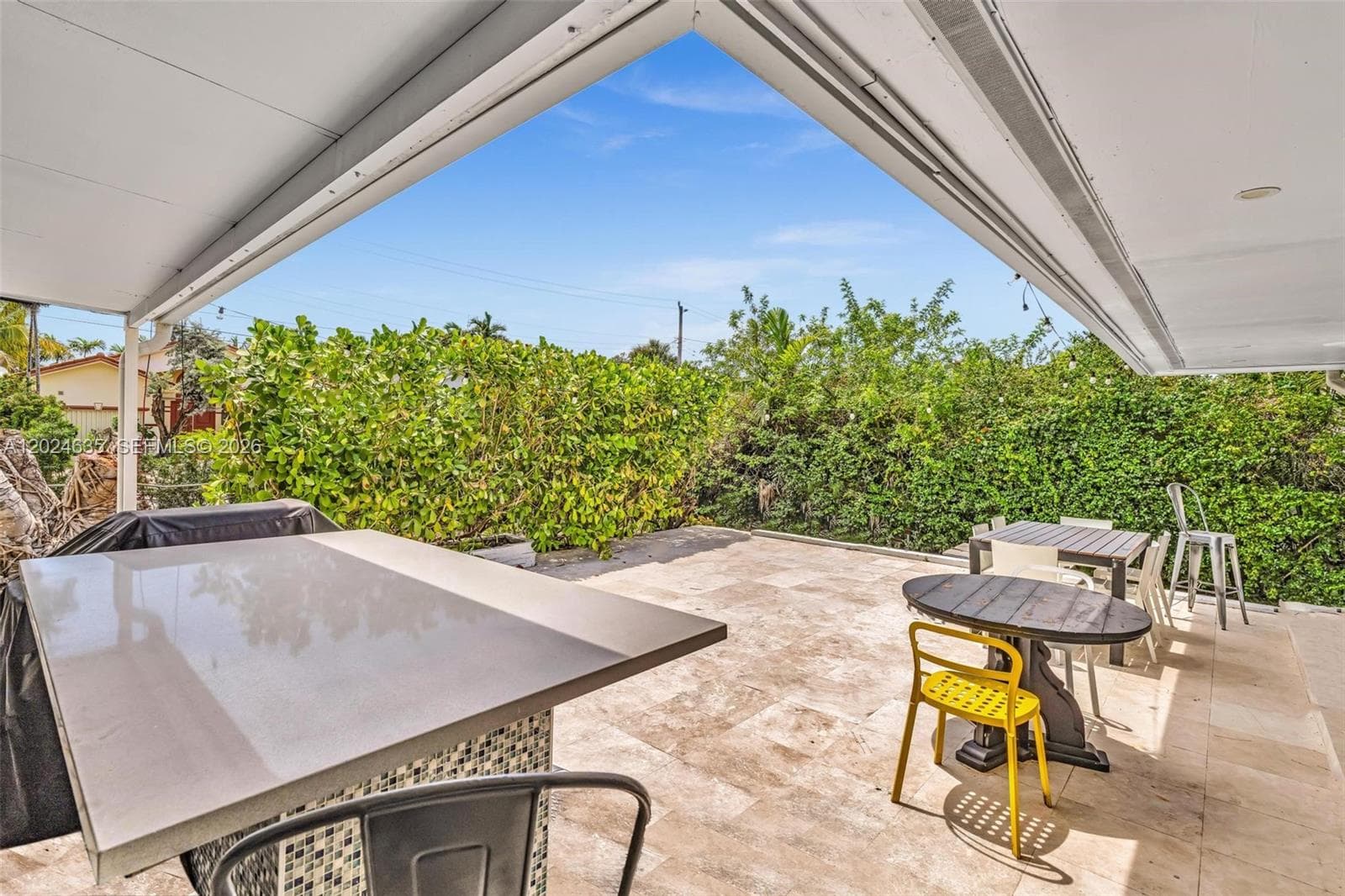 9257 Bay Dr, Surfside FL 33154 — 36