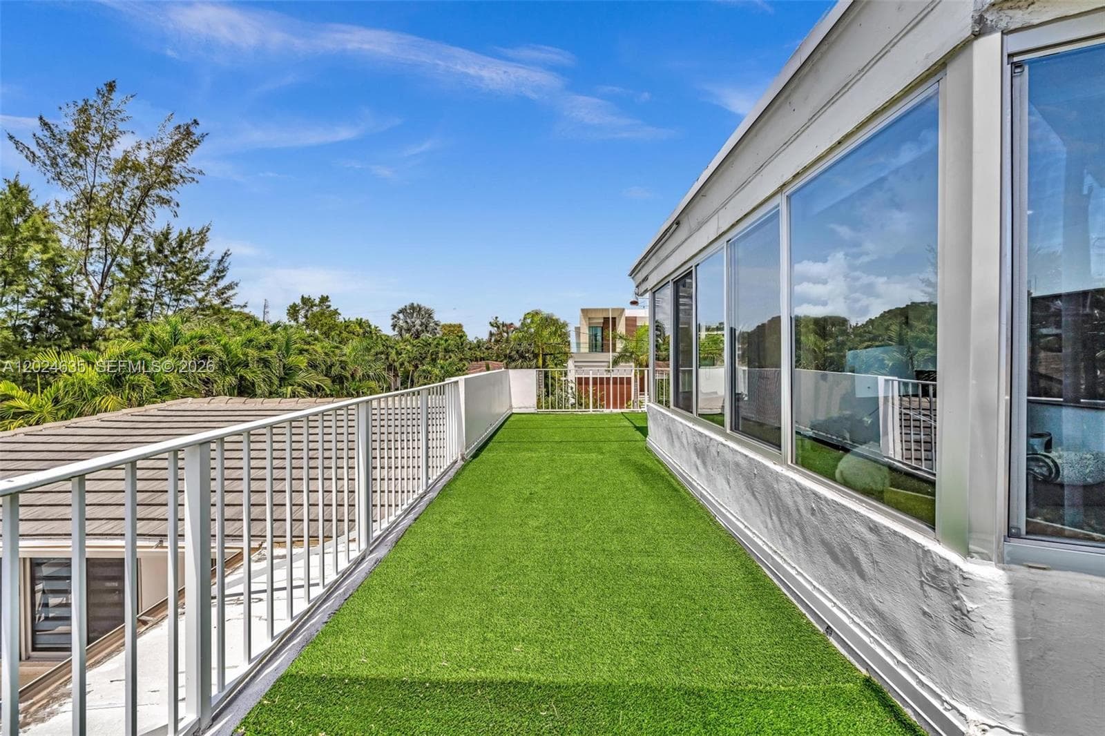 9257 Bay Dr, Surfside FL 33154 — 28