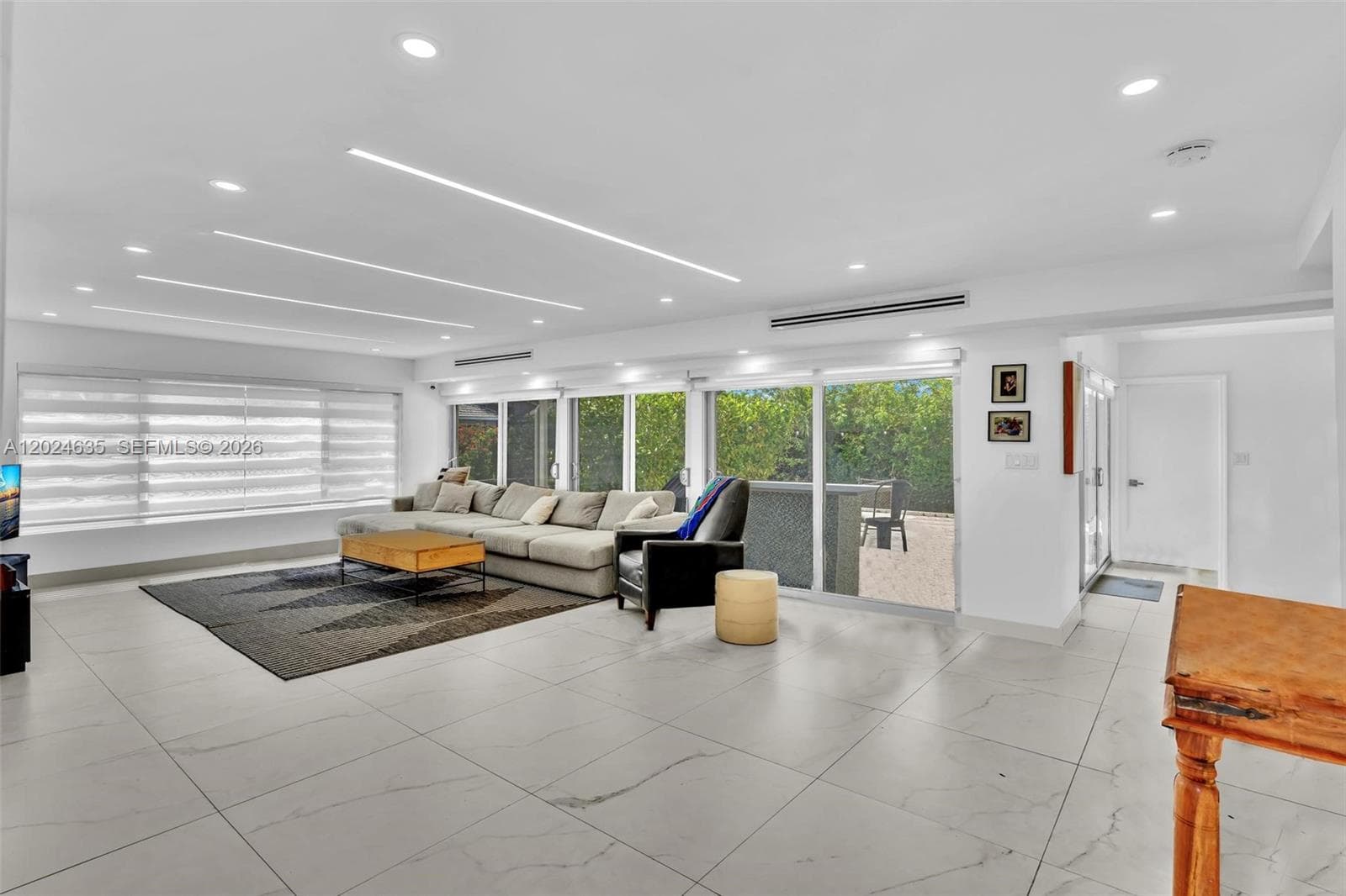 9257 Bay Dr, Surfside FL 33154 — 5