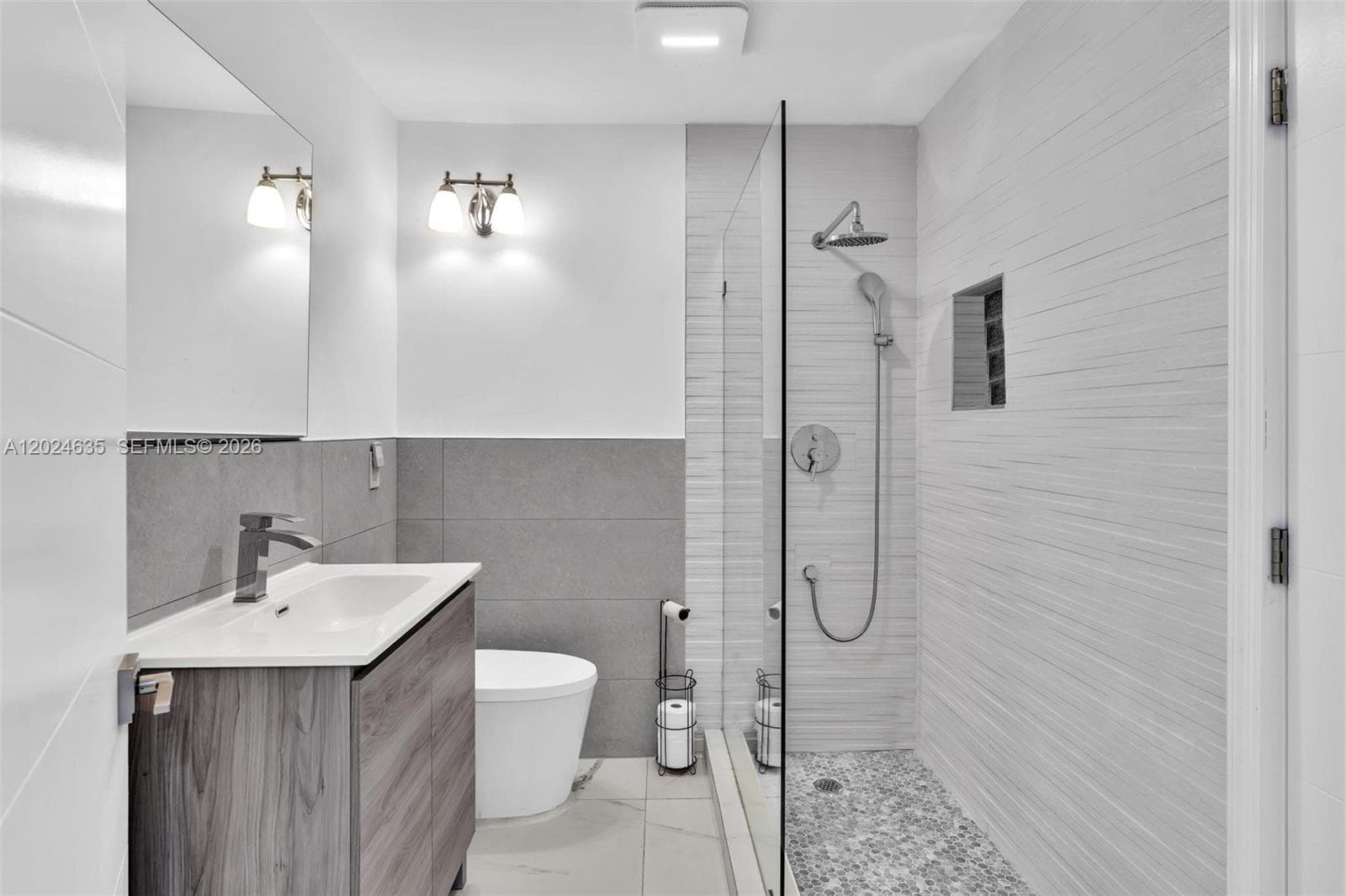 9257 Bay Dr, Surfside FL 33154 — 20
