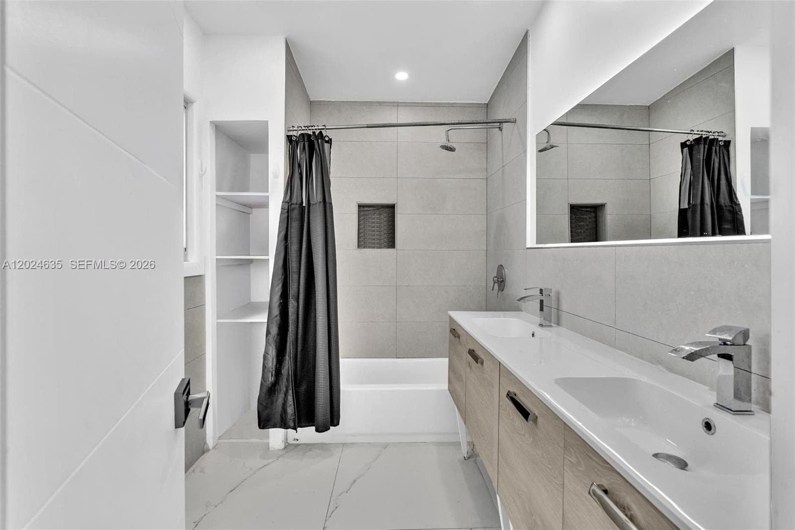 9257 Bay Dr, Surfside FL 33154 — 24
