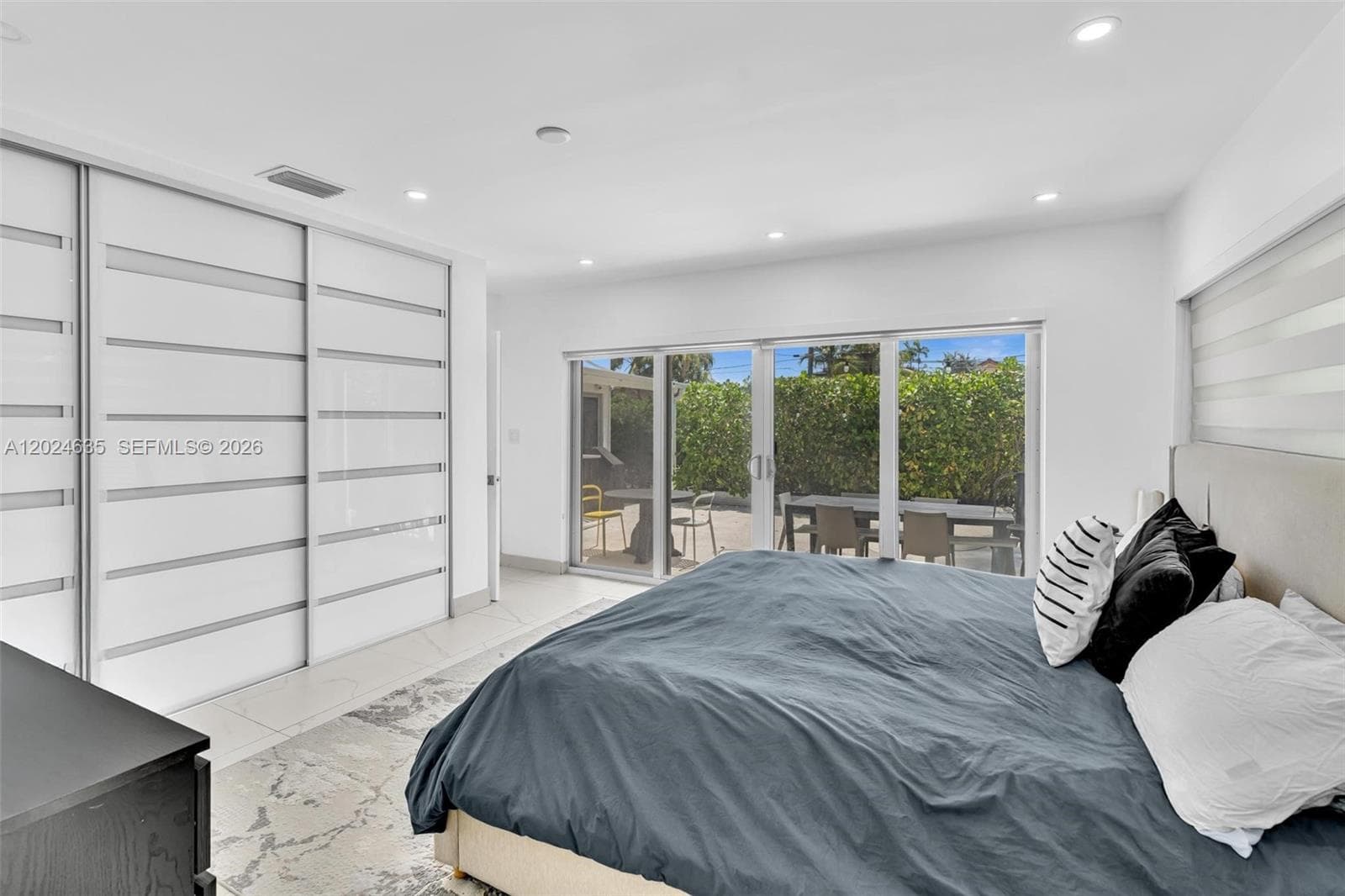 9257 Bay Dr, Surfside FL 33154 — 30