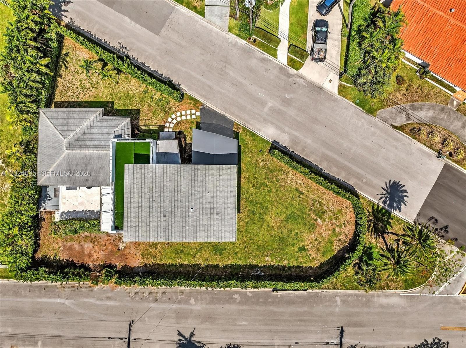 9257 Bay Dr, Surfside FL 33154 — 38