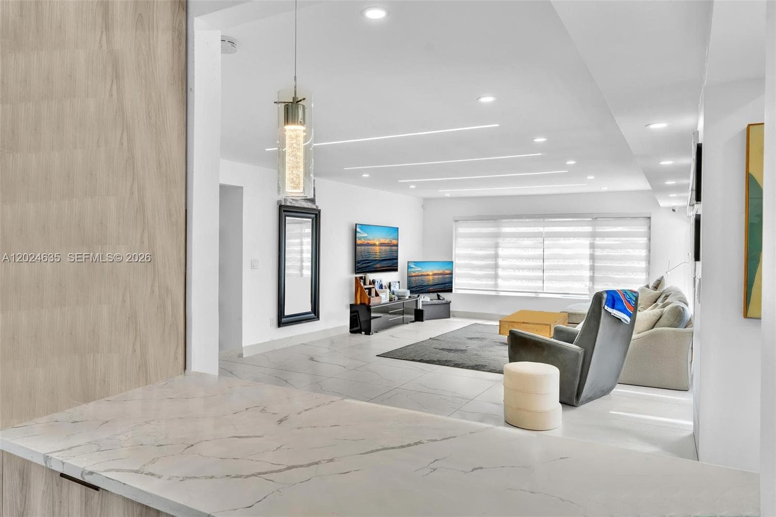 9257 Bay Dr, Surfside FL 33154 — 18