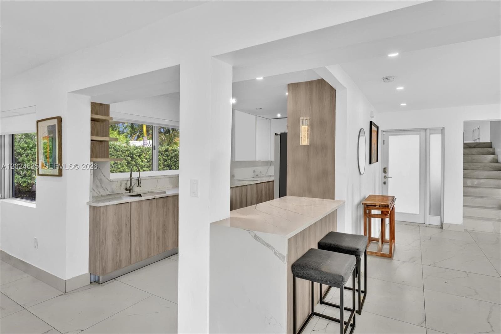 9257 Bay Dr, Surfside FL 33154 — 11