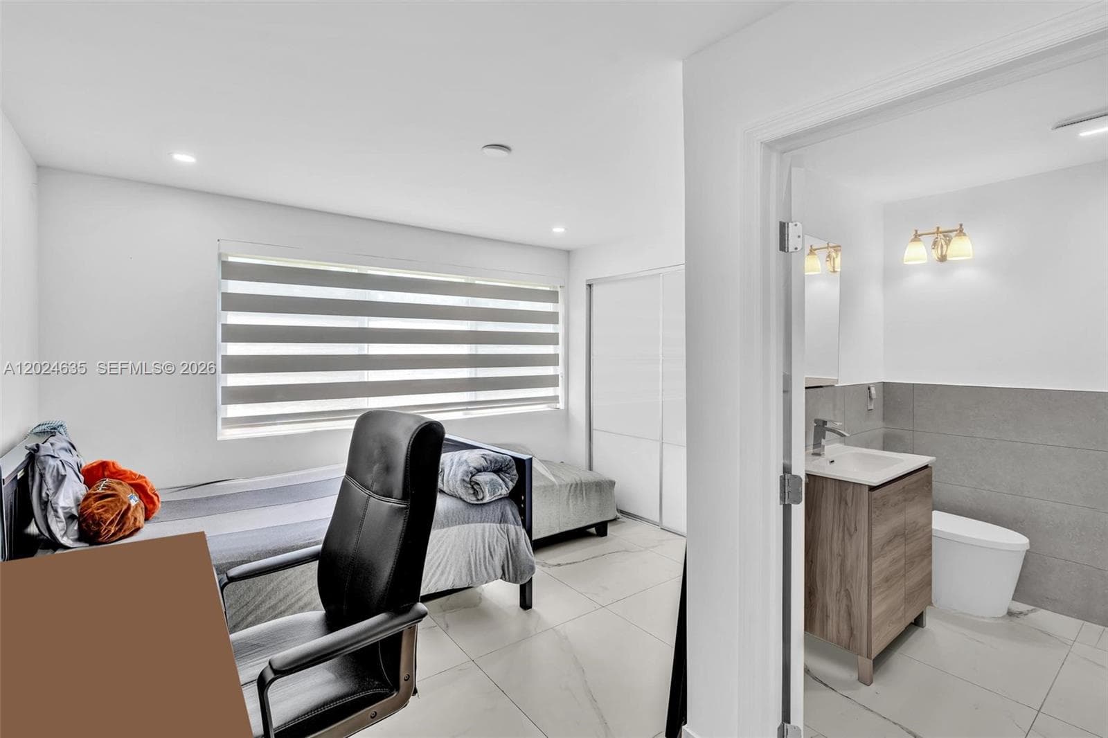 9257 Bay Dr, Surfside FL 33154 — 19