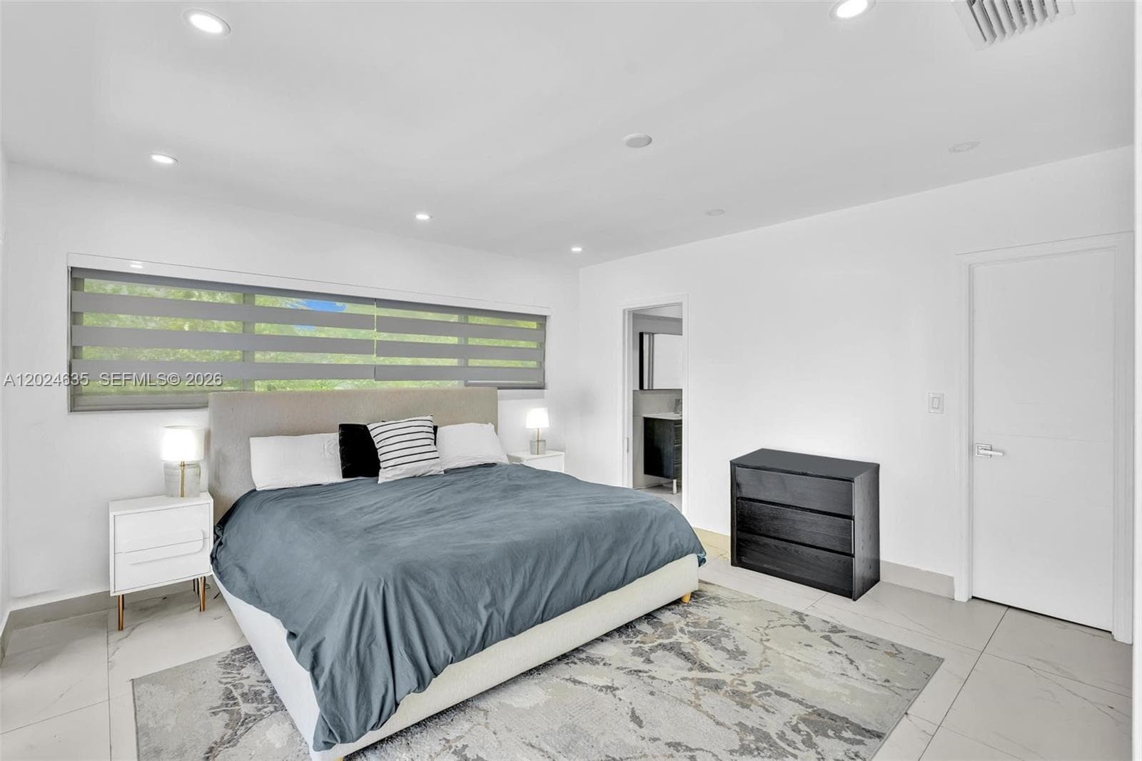 9257 Bay Dr, Surfside FL 33154 — 29