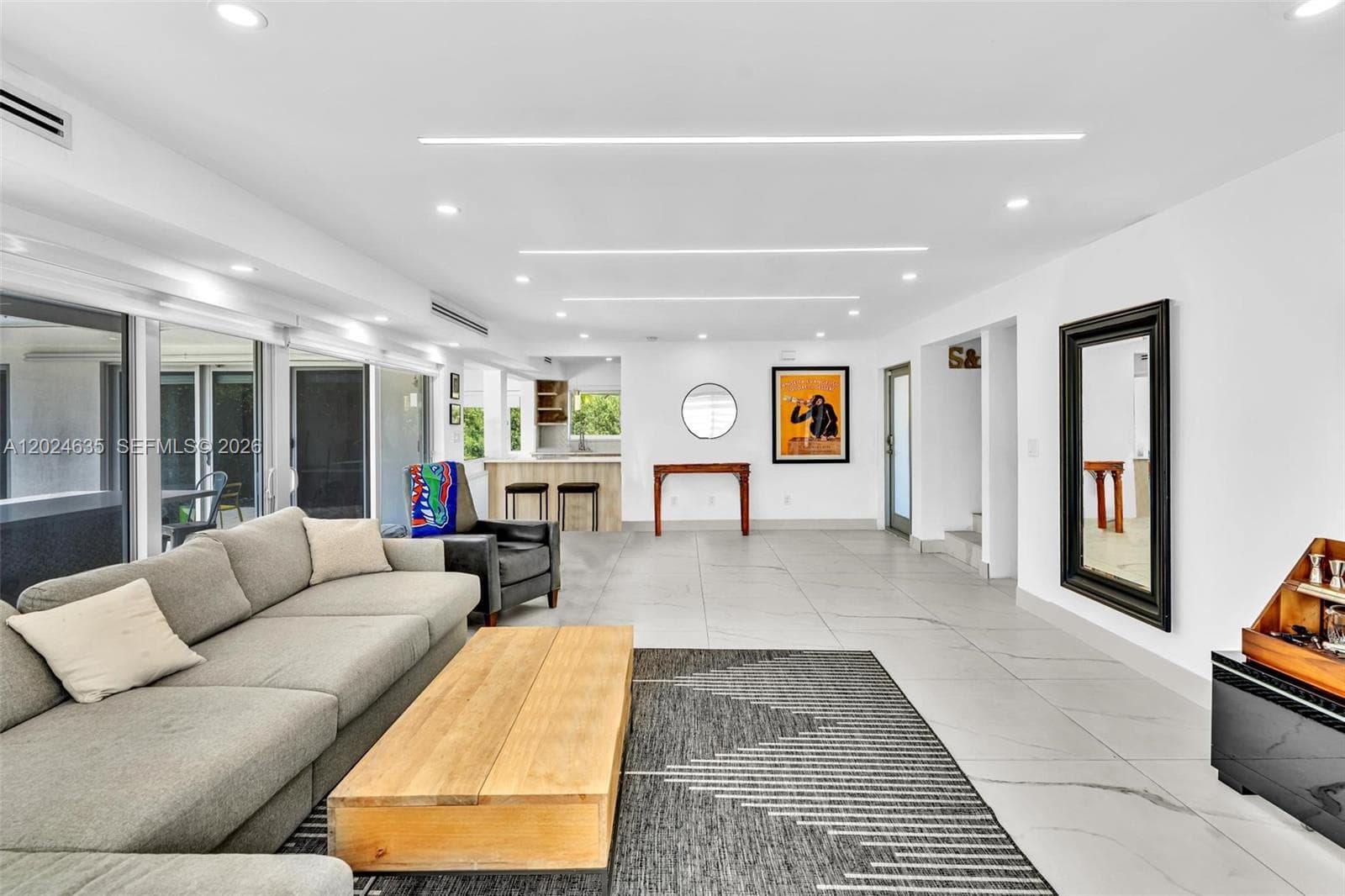 9257 Bay Dr, Surfside FL 33154 — 8