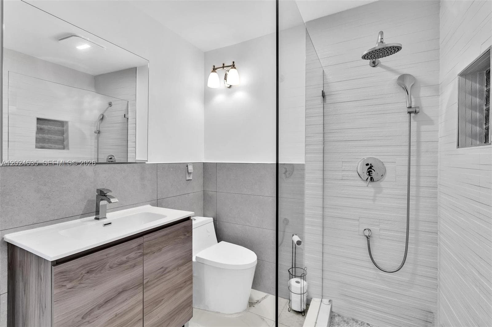 9257 Bay Dr, Surfside FL 33154 — 21