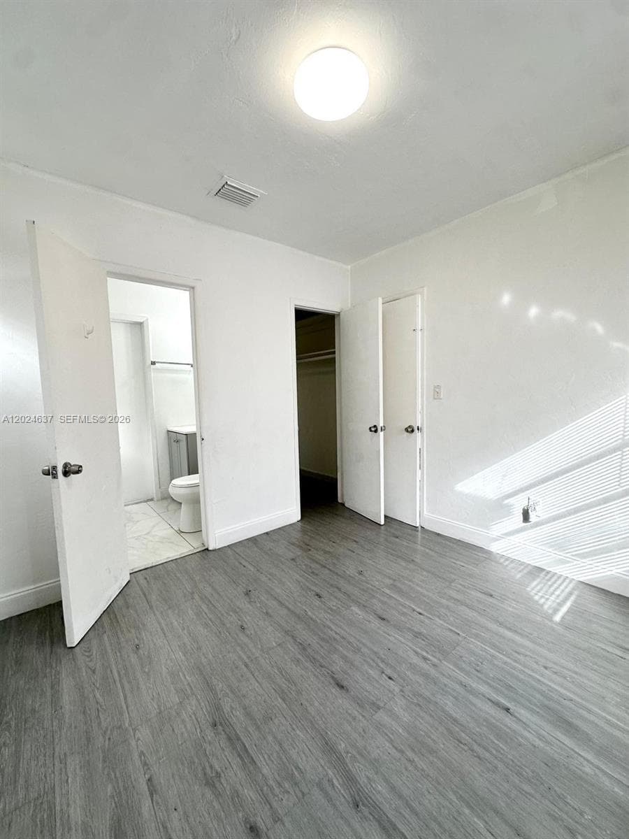 600 SW 16th Ave, Miami FL 33135 — 17