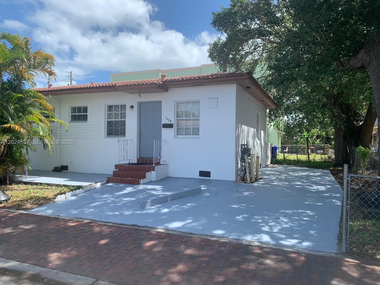 600 SW 16th Ave, Miami FL 33135 — 7