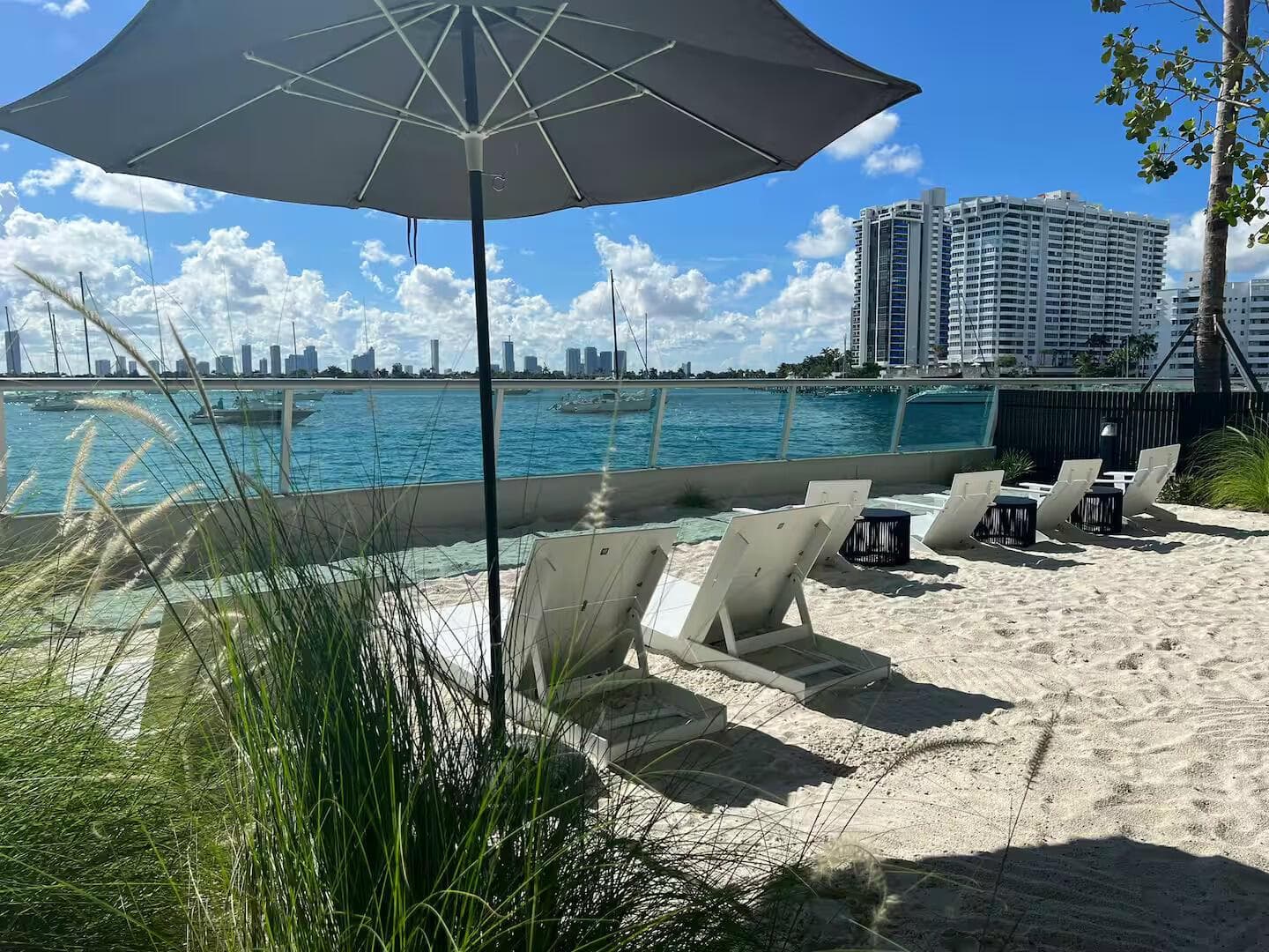 1500 Bay Road # 1244s, Miami Beach FL 33139 — 23