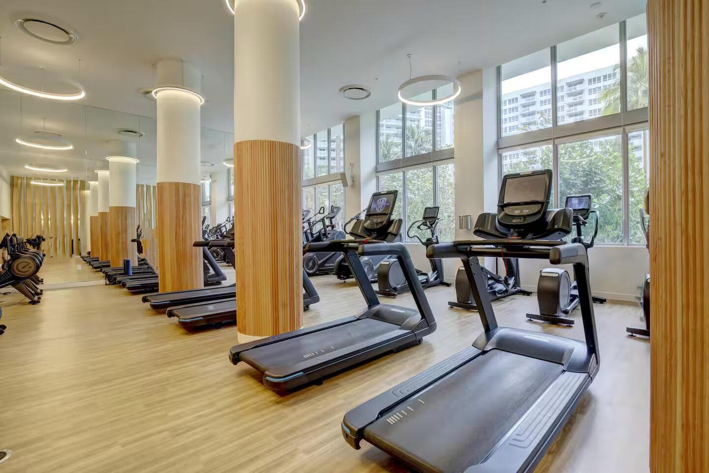 1500 Bay Road # 1244s, Miami Beach FL 33139 — 27