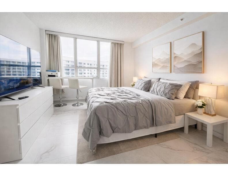 1500 Bay Road # 1244s, Miami Beach FL 33139 — 6