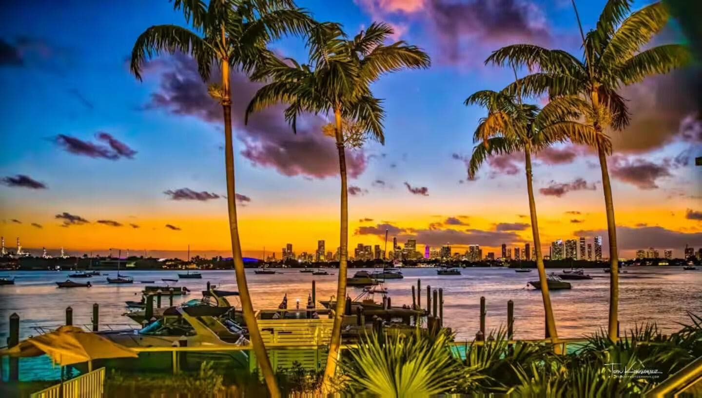1500 Bay Road # 1244s, Miami Beach FL 33139 — 42