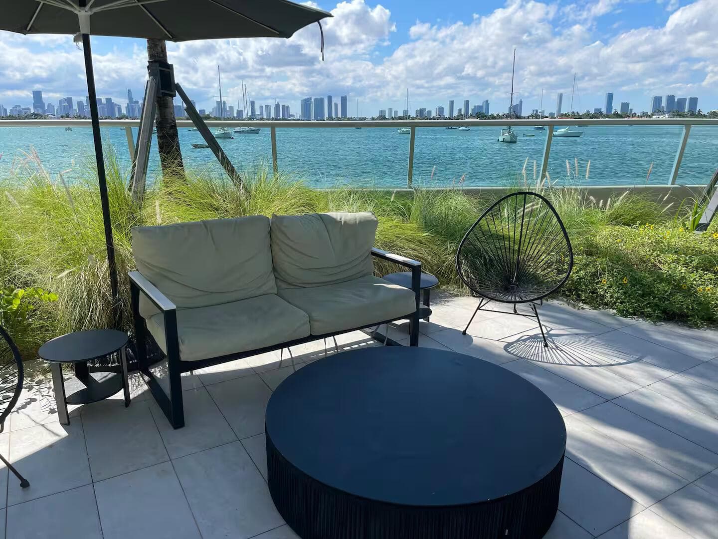 1500 Bay Road # 1244s, Miami Beach FL 33139 — 46