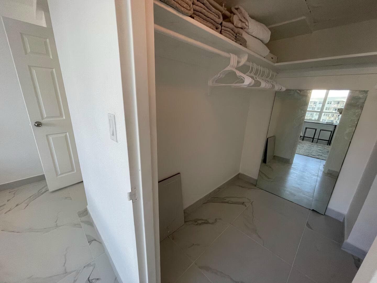 1500 Bay Road # 1244s, Miami Beach FL 33139 — 13