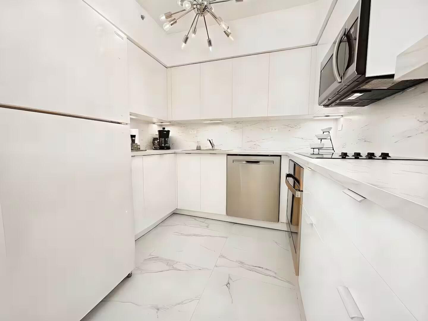 1500 Bay Road # 1244s, Miami Beach FL 33139 — 17