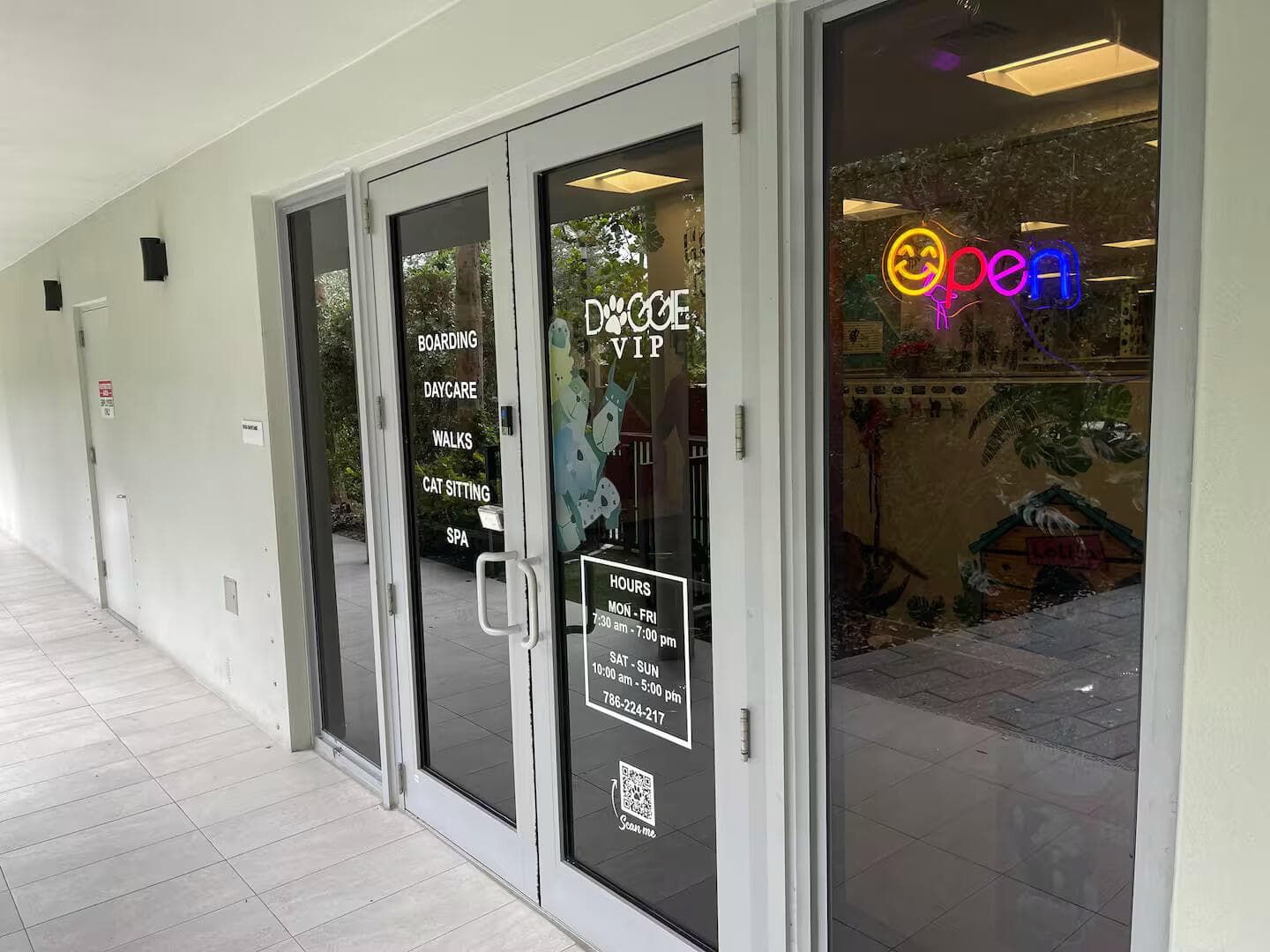 1500 Bay Road # 1244s, Miami Beach FL 33139 — 47