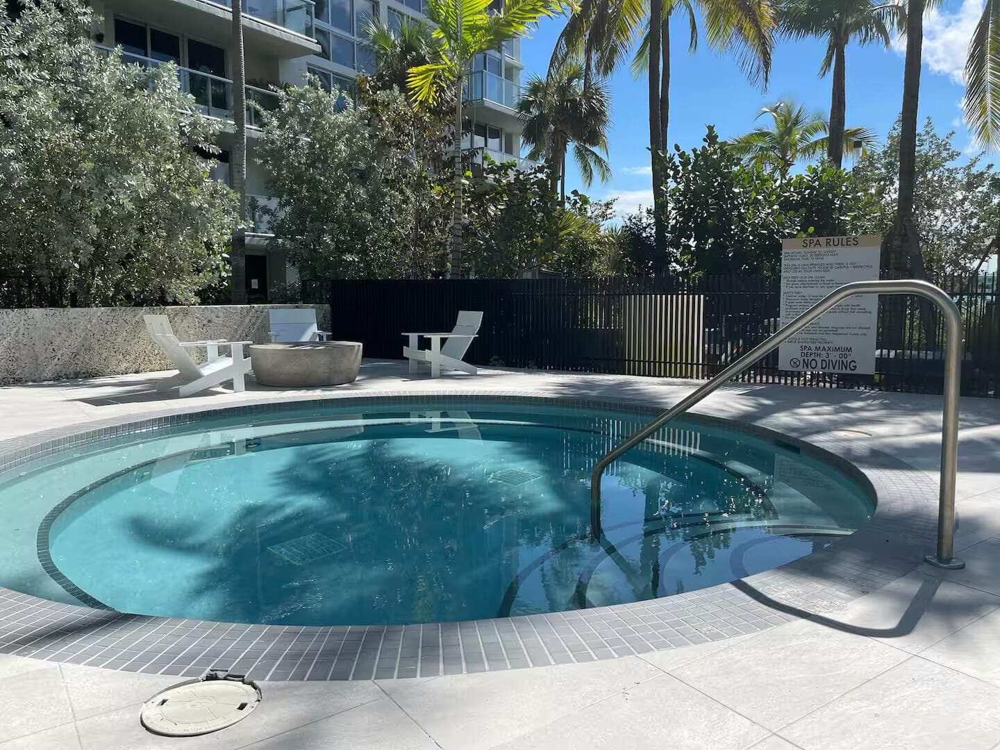 1500 Bay Road # 1244s, Miami Beach FL 33139 — 43