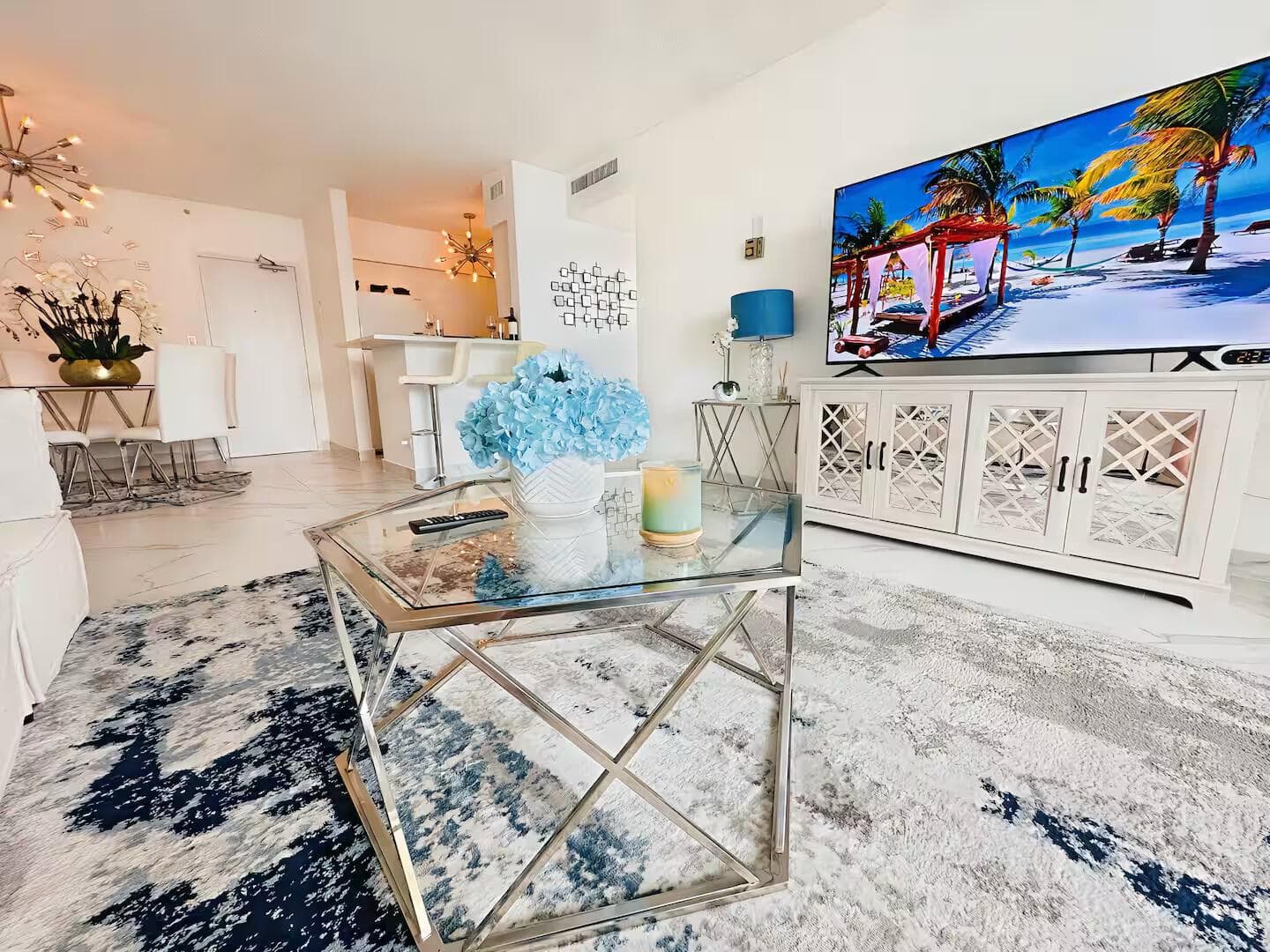 1500 Bay Road # 1244s, Miami Beach FL 33139 — 12