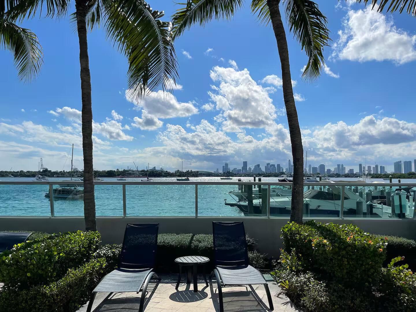 1500 Bay Road # 1244s, Miami Beach FL 33139 — 26