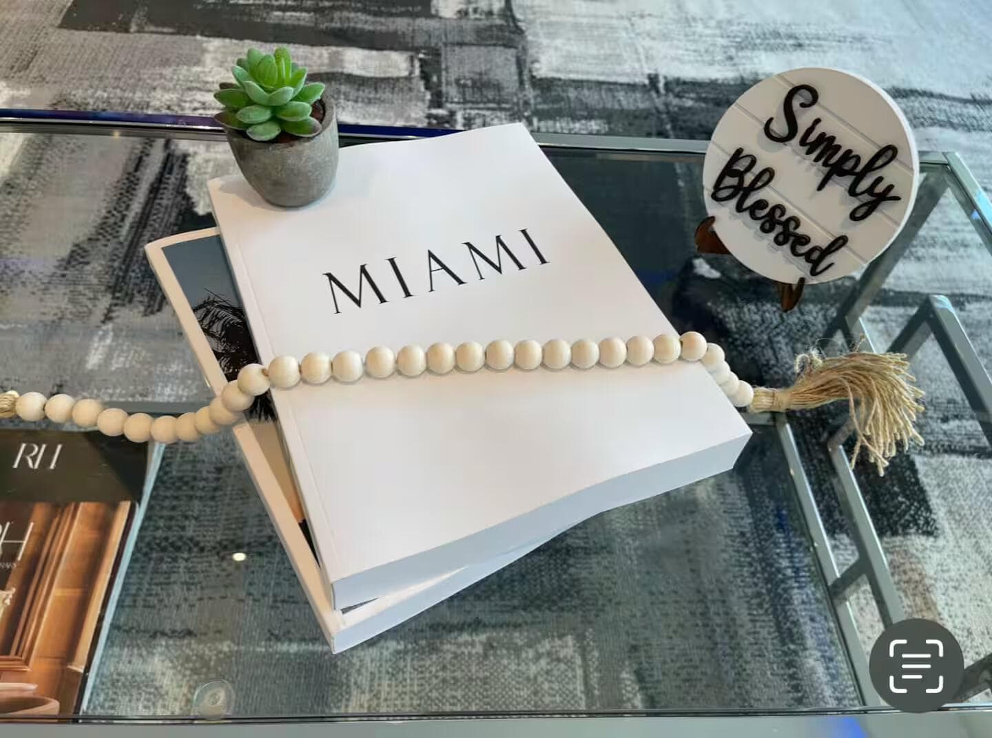 1500 Bay Road # 1244s, Miami Beach FL 33139 — 22