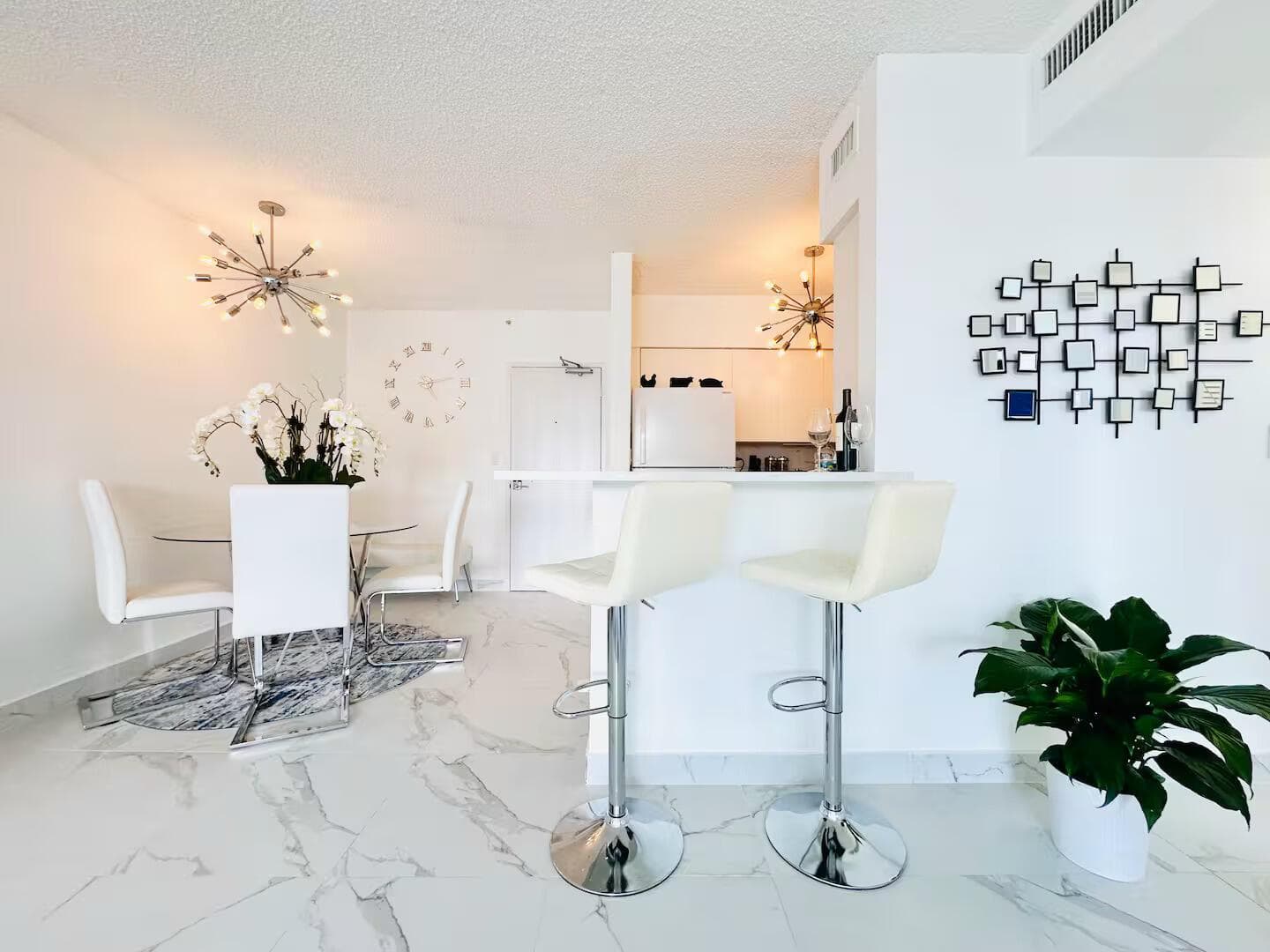 1500 Bay Road # 1244s, Miami Beach FL 33139 — 3