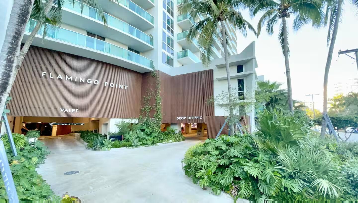 1500 Bay Road # 1244s, Miami Beach FL 33139 — 32