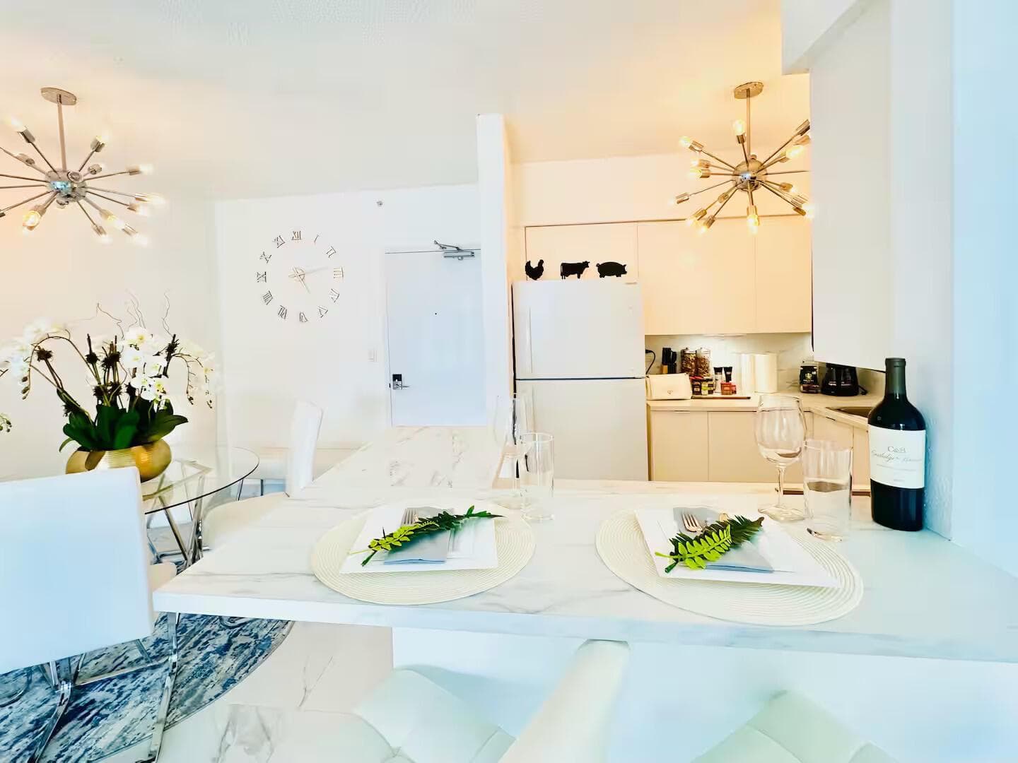 1500 Bay Road # 1244s, Miami Beach FL 33139 — 5