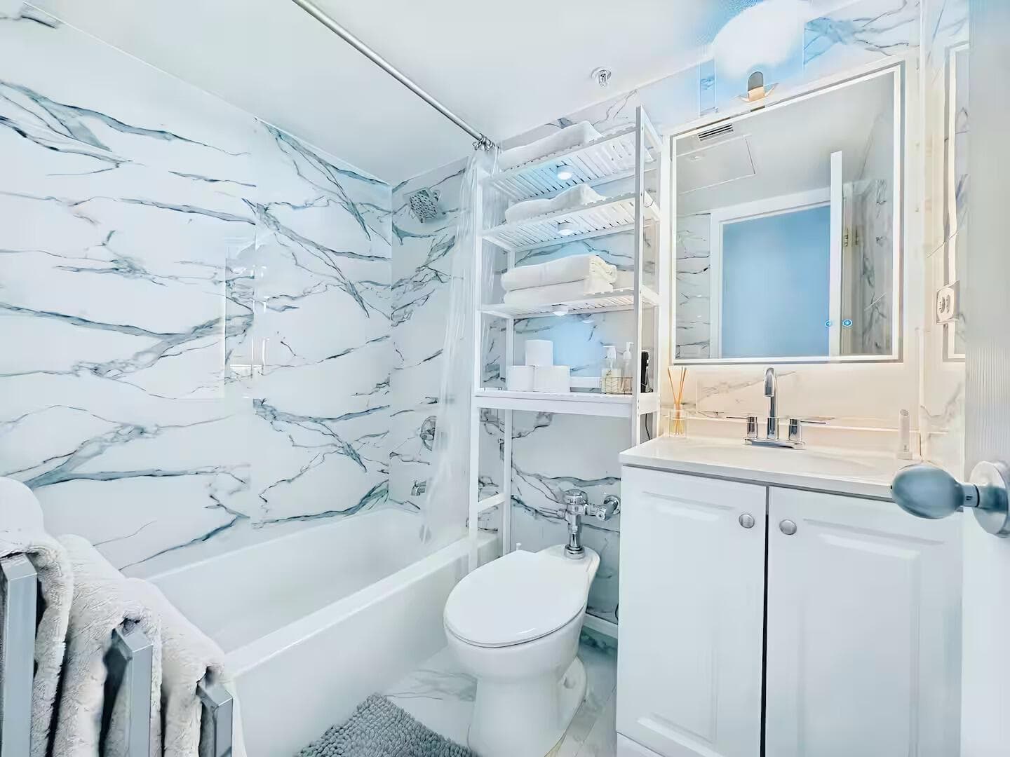1500 Bay Road # 1244s, Miami Beach FL 33139 — 20