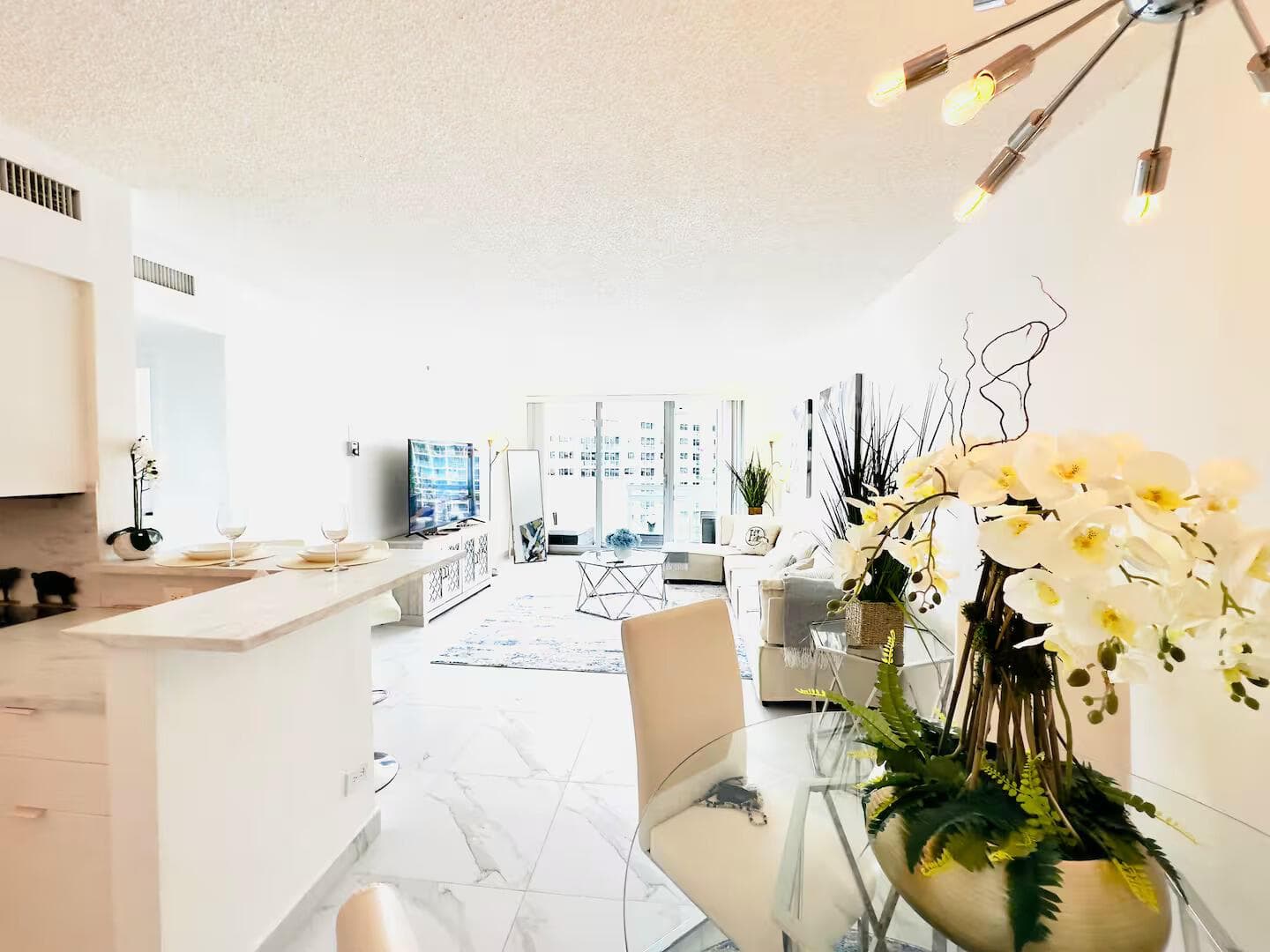 1500 Bay Road # 1244s, Miami Beach FL 33139 — 9
