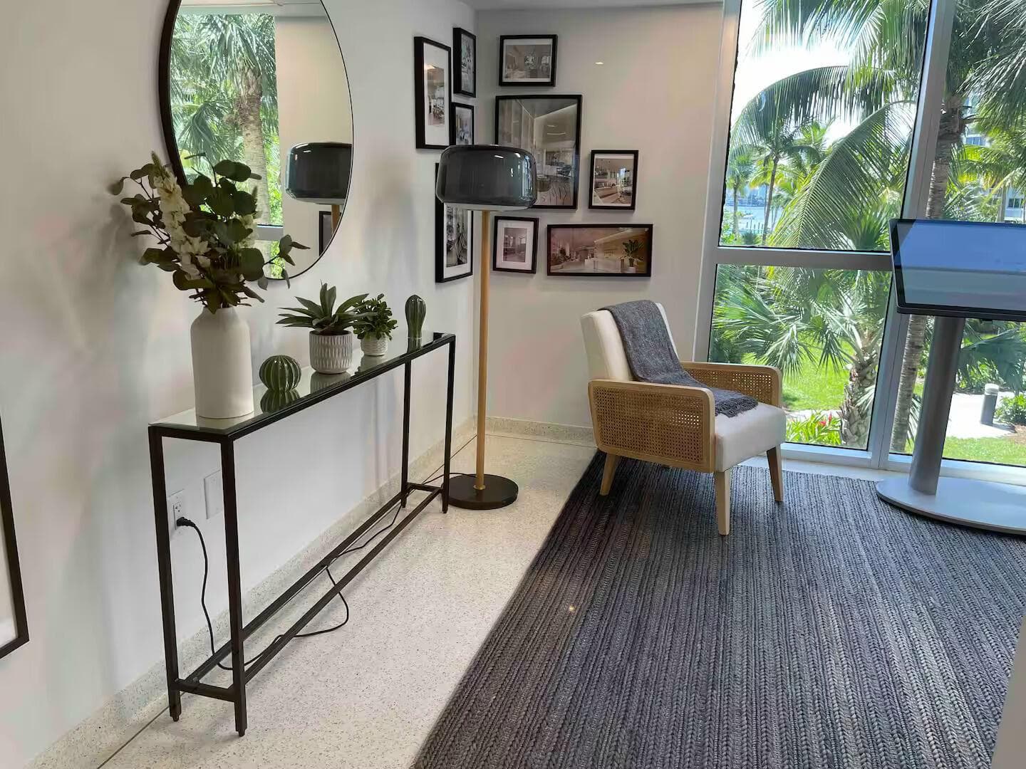1500 Bay Road # 1244s, Miami Beach FL 33139 — 24