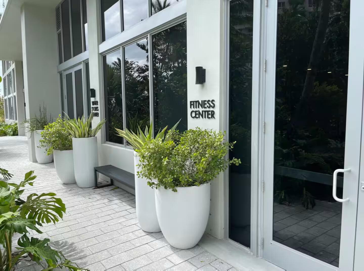 1500 Bay Road # 1244s, Miami Beach FL 33139 — 30