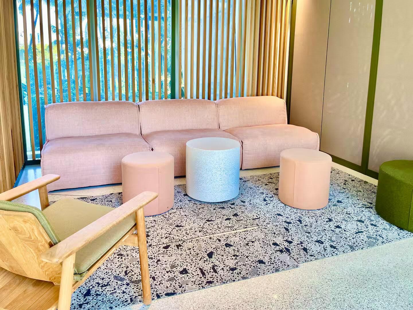 1500 Bay Road # 1244s, Miami Beach FL 33139 — 34