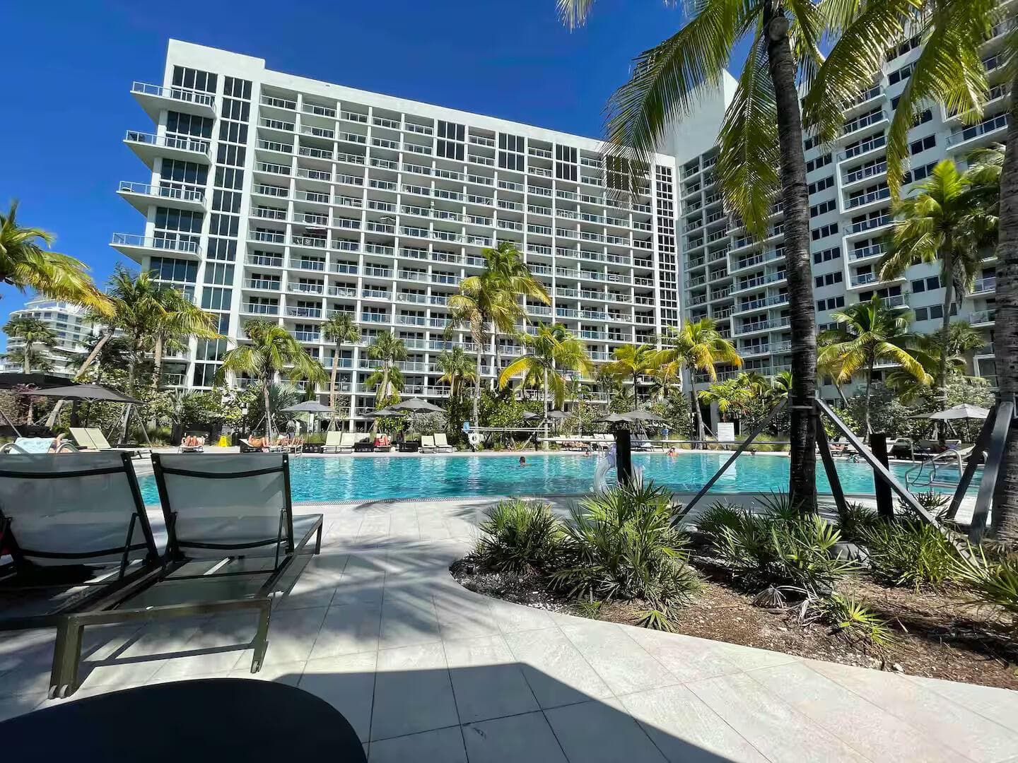 1500 Bay Road # 1244s, Miami Beach FL 33139 — 38