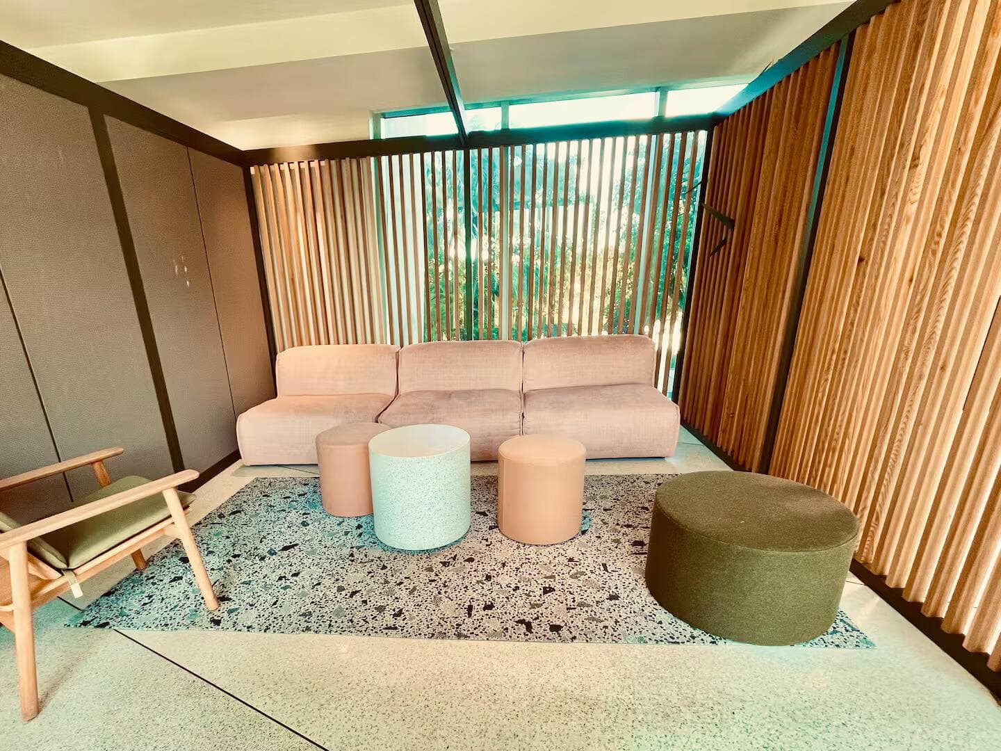 1500 Bay Road # 1244s, Miami Beach FL 33139 — 33