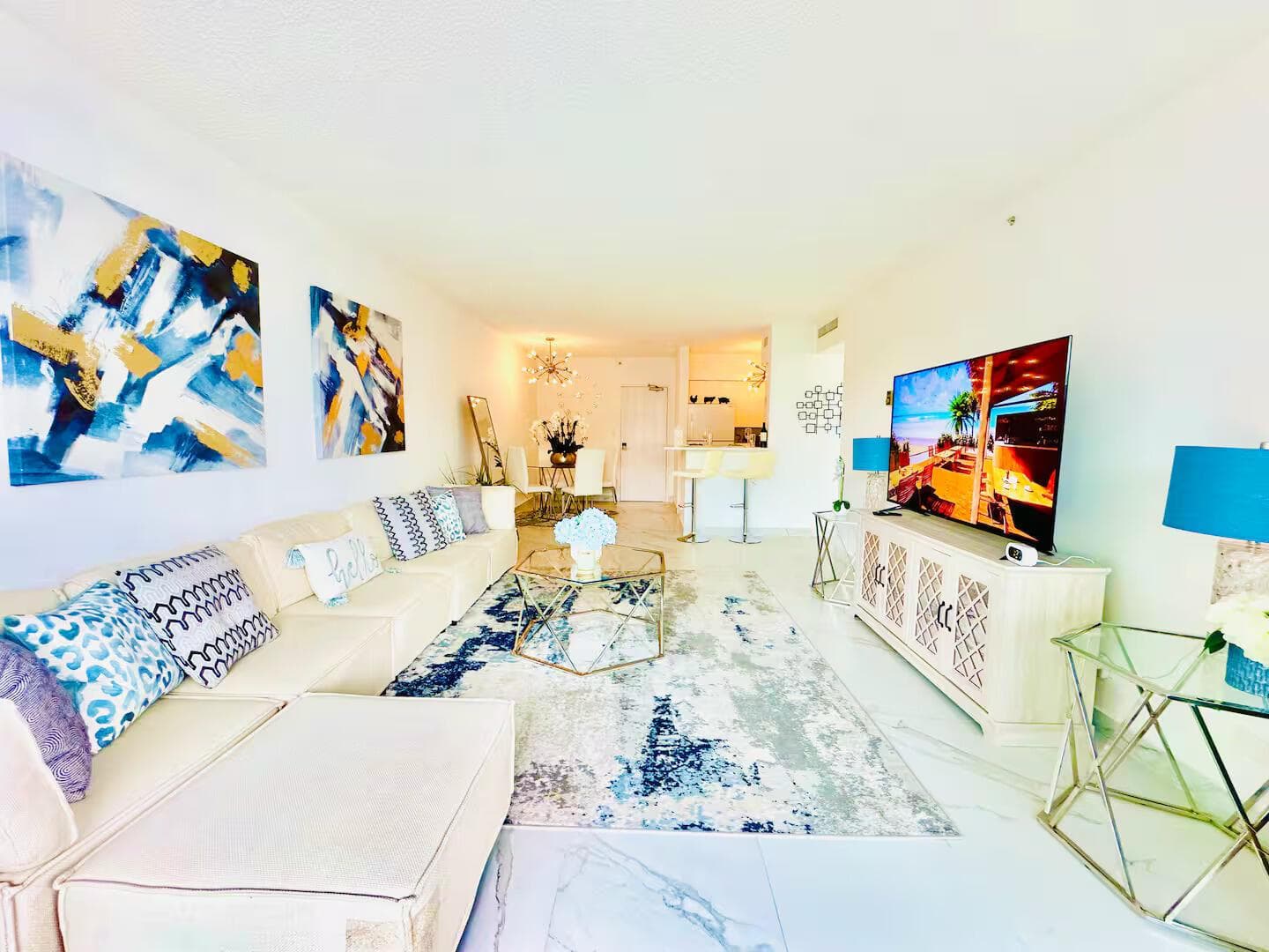 1500 Bay Road # 1244s, Miami Beach FL 33139 — 14