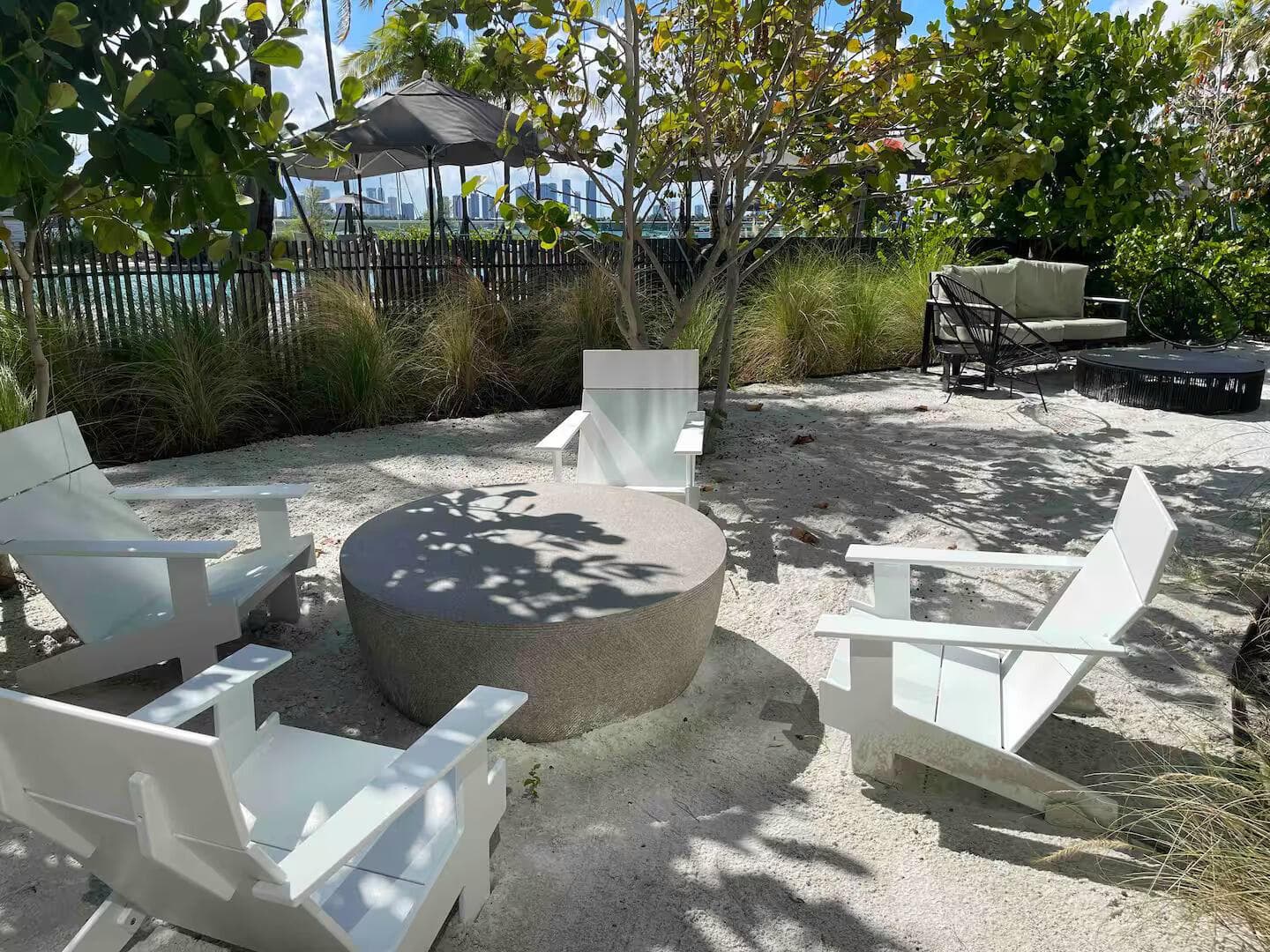1500 Bay Road # 1244s, Miami Beach FL 33139 — 41