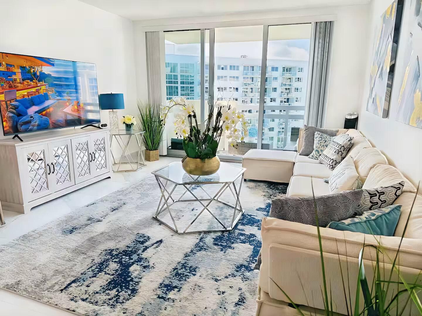 1500 Bay Road # 1244s, Miami Beach FL 33139 — 18