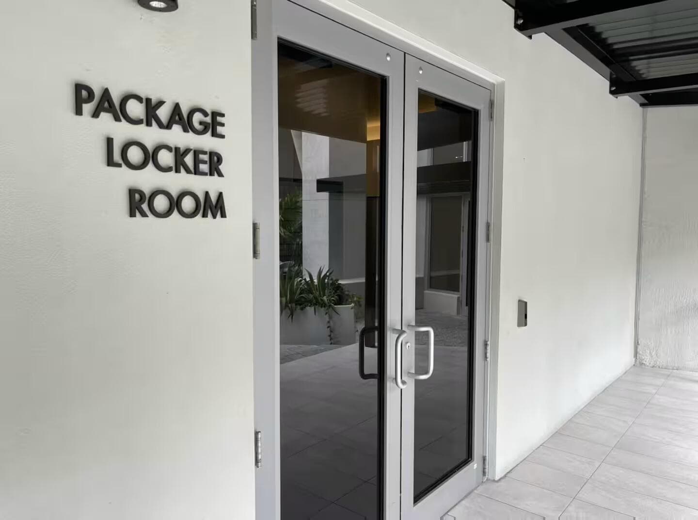 1500 Bay Road # 1244s, Miami Beach FL 33139 — 37