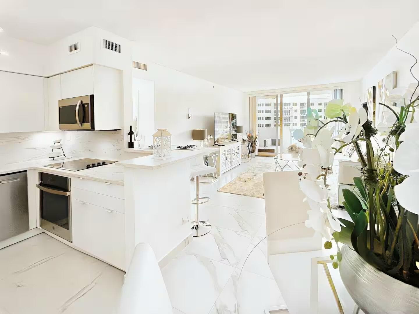 1500 Bay Road # 1244s, Miami Beach FL 33139 — 15